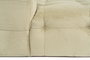 Atelier Del Sofa Cady Corner Right - Verde